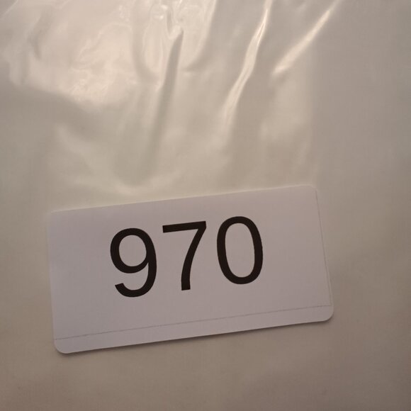 Levi's Jeans Size 0 Demi Curve Low Rise Skinny Leg Dark Wash - Picture 11 of 11